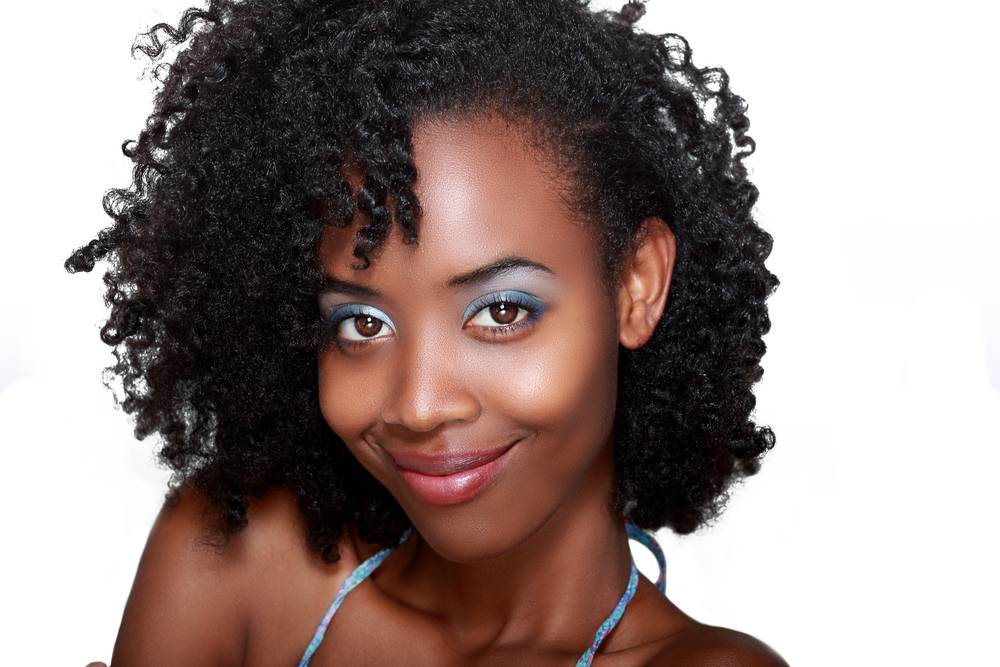 Why Jamaican Castor Oil is Best for Curls - 2