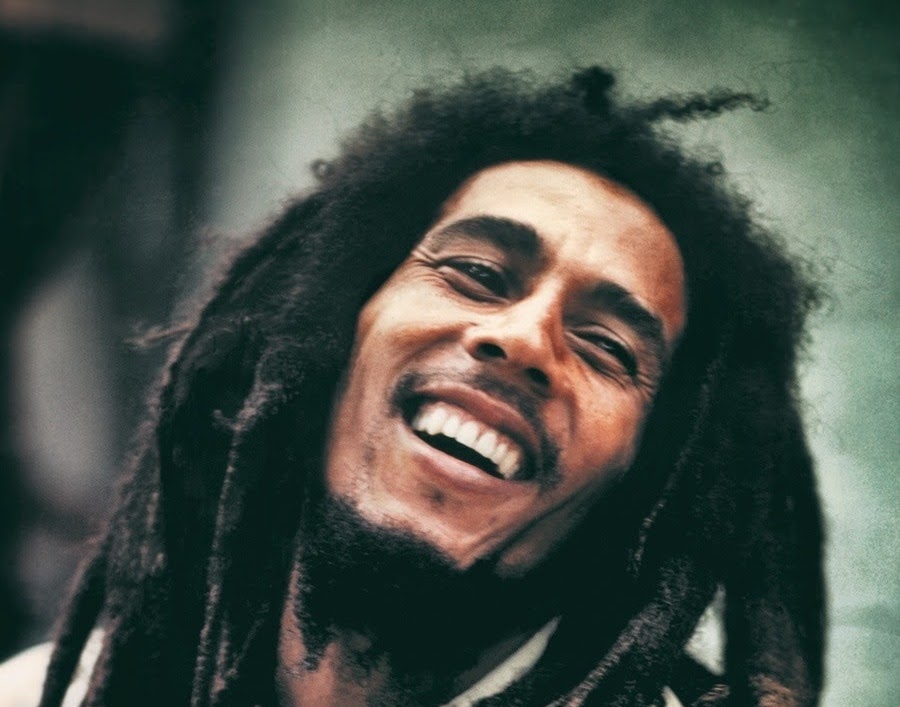 9 Best Bob Marley Covers In Different Genres