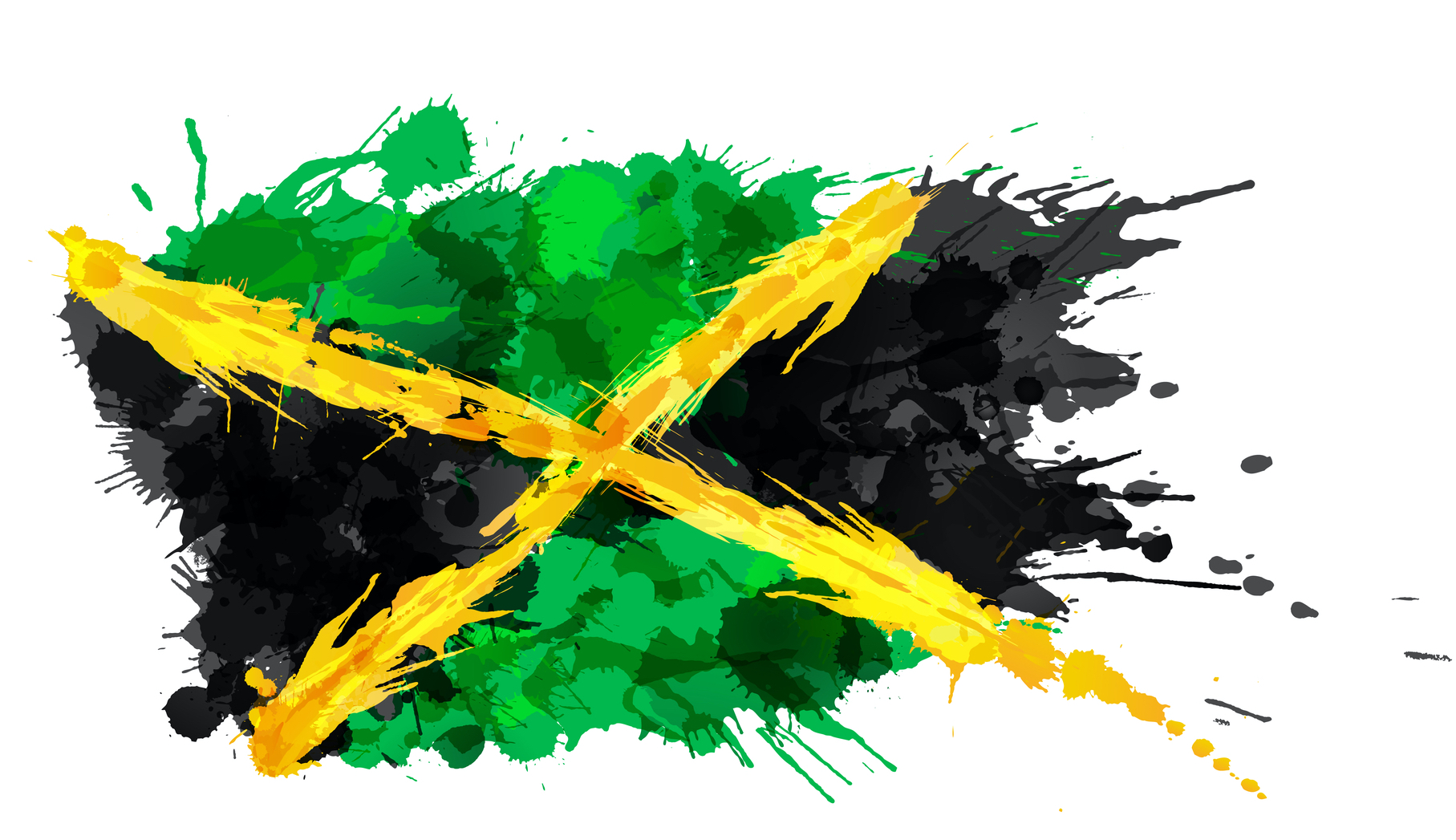 Best of Jamaica