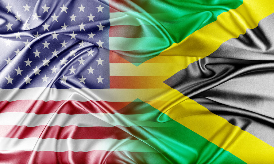 My Lived Experience As A Caribbean American In The USA