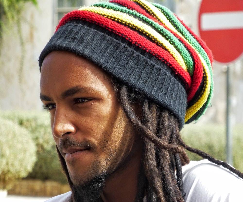 The Rastafarian Orders and Sects