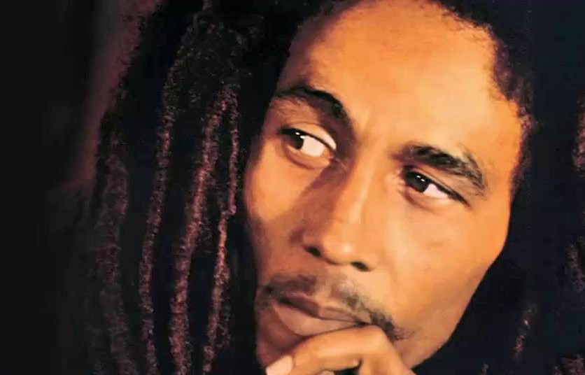 Bob Marley Appears Twice on Stacker List of 100 Best Albums by Black Artists