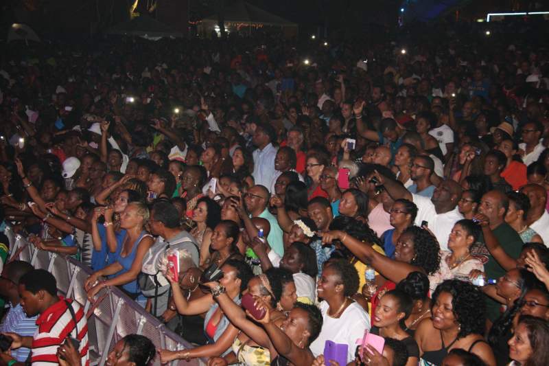 Beres-Hammond-St-Lucia-Jazz-crowd2