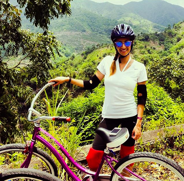 biking-blue-mountains-jamaica-denevenab
