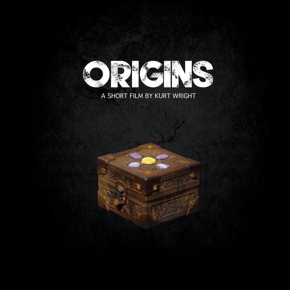 Orgins