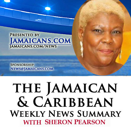 sheron-jamaicans-com-news
