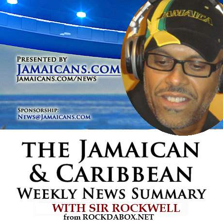 rockwell-jamaicans-com-news