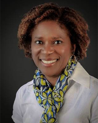 Jamaican-Born Doctor Karen Randall Received Morehouse College Faculty Honors