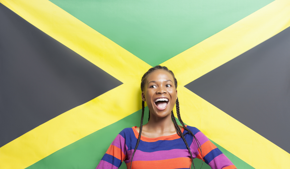 10 Things Jamaicans Today Can Boast About To Everyone
