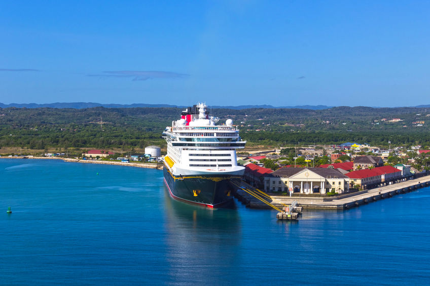 18 Things to do During Your Cruise Stop in Falmouth, Jamaica