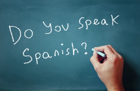 Do You Speak Spanish