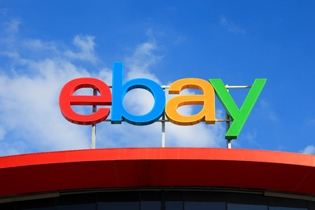 Caribshopper partners with eBay