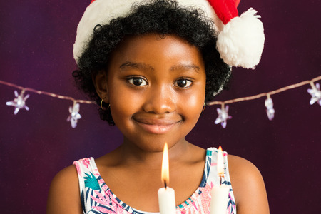 Traditions Jamaicans Observe at Christmas time