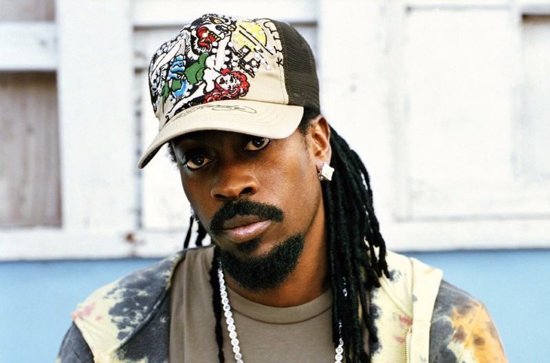 Beenie Man to performance at Caribbean Love Benefit Concert in Jamaica