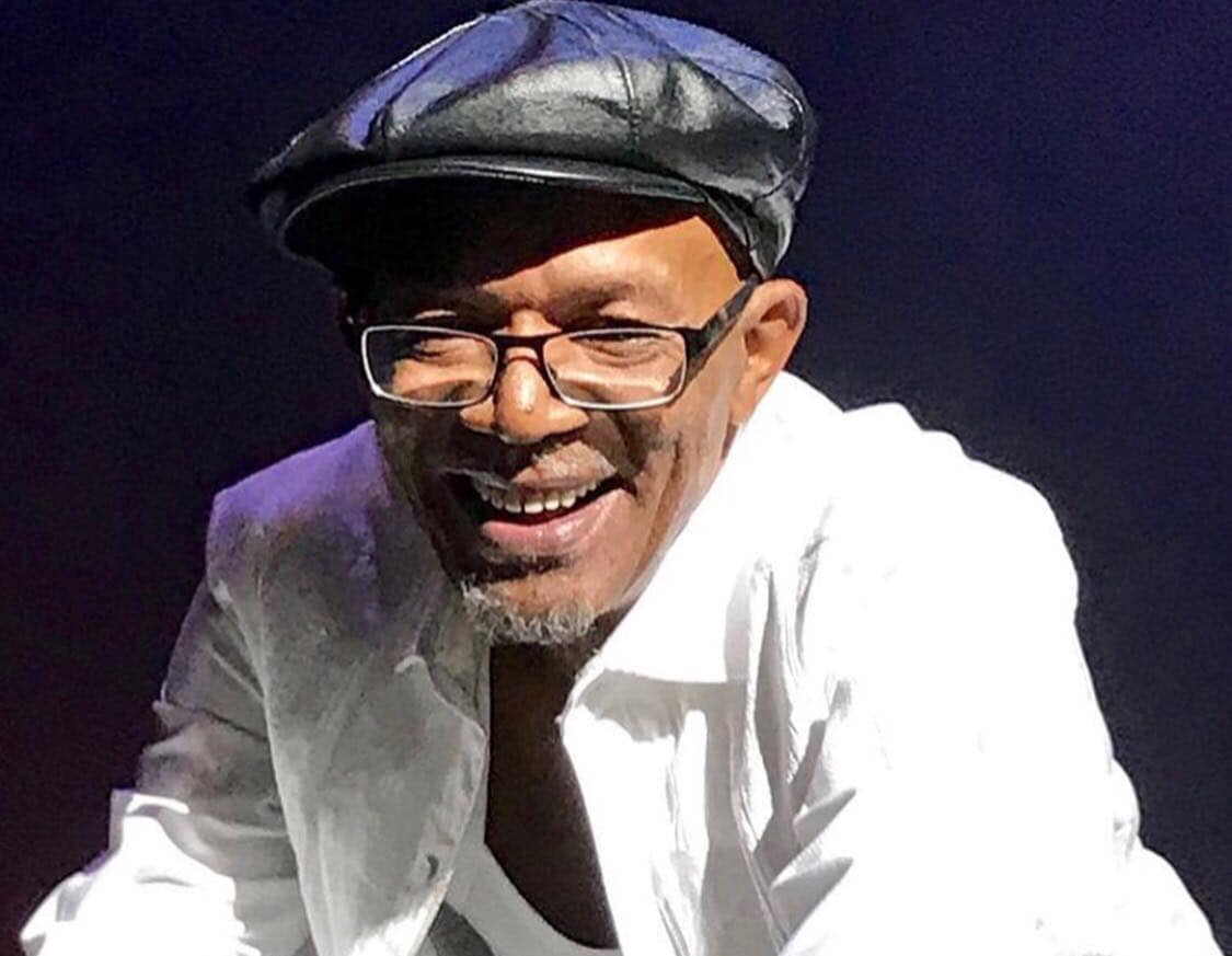 Beres Hammond among Jamaicans Inducted in YGB Hall of Fame in New York