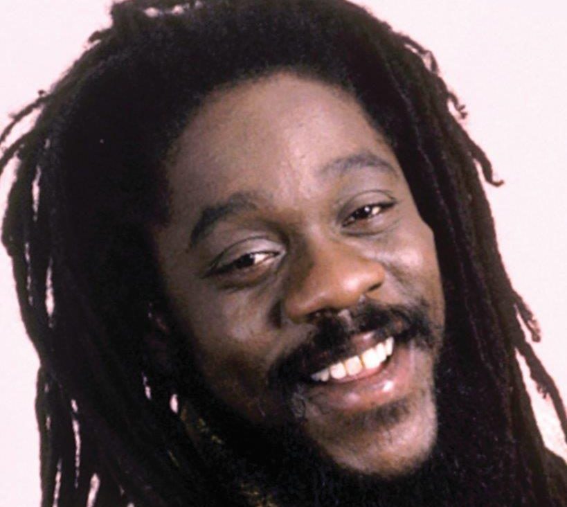 JCDC to Honour Dennis Brown 63rd Birthday with Cultural Gathering