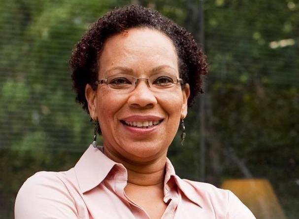 Jamaican-Born Doctor Allyson Hall Joins CAHME Board of Directors