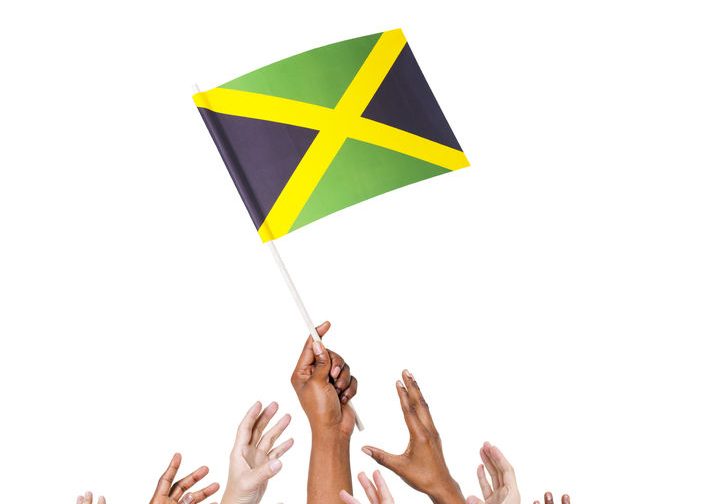 Jamaicans Represent Largest Number of Foreign-Born Blacks in USA