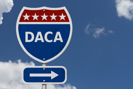 Jamaicans in US Face Uncertainty as United States Ends DACA