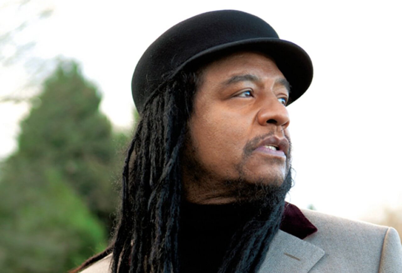 Maxi Priest Top Fifteen Hits Songs p