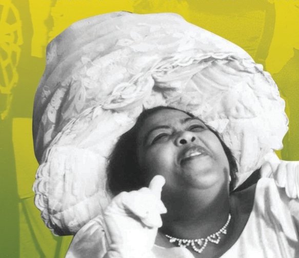 Miss Lou - Louise Bennett and Jamaican Culture by Mervyn Morris - 1