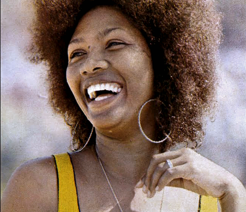 The 15 Top Female Rock Steady Vocalists Marcia Griffiths