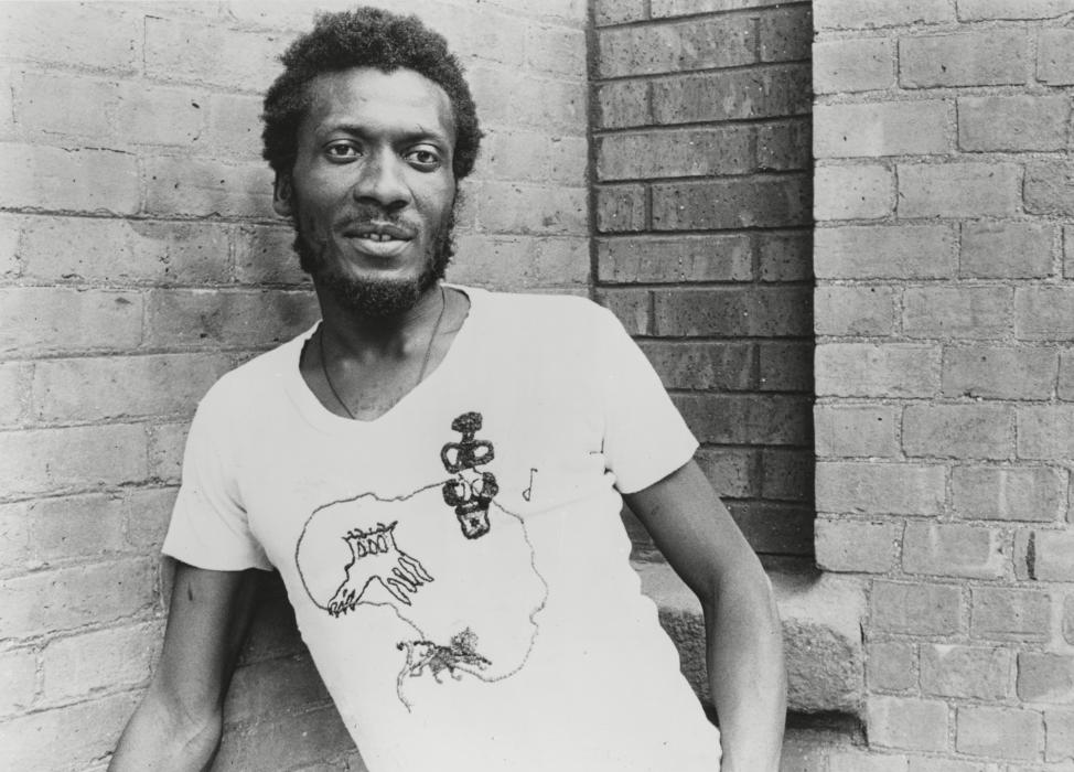 The Top 10 Jimmy Cliff Songs