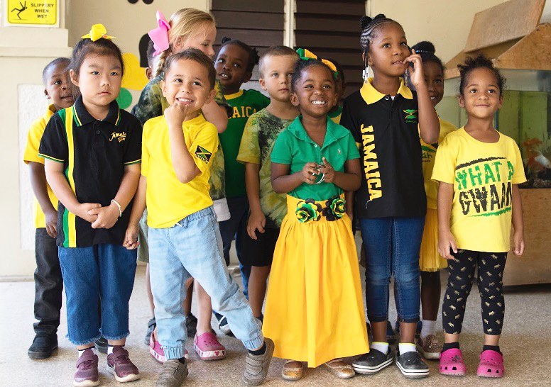 Things to Know About Jamaica Day