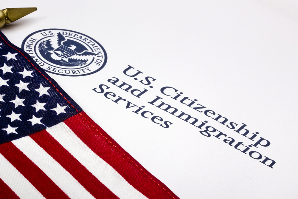Tidbits and Interesting Developments In The World Of US Immigration Law