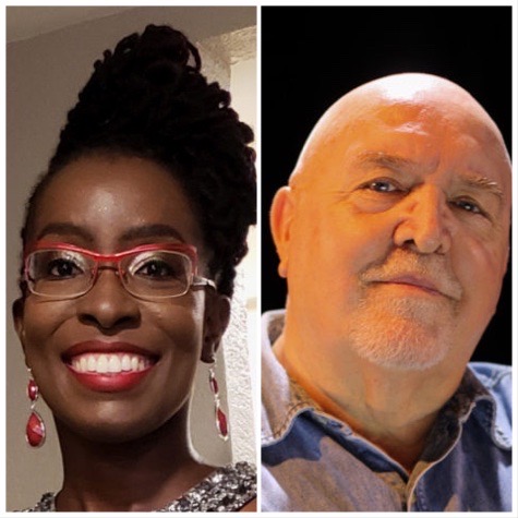 Two Authors from Jamaica Short-Listed for 2020 Commonwealth Short Story Prize