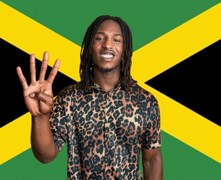 20 Jamaican "Numbers" Only Those Born There Understand PIN