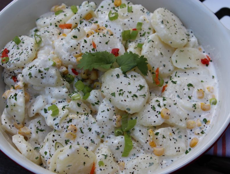 Chef Noel Cunningham Creamy Potato Salad Recip.jpg.