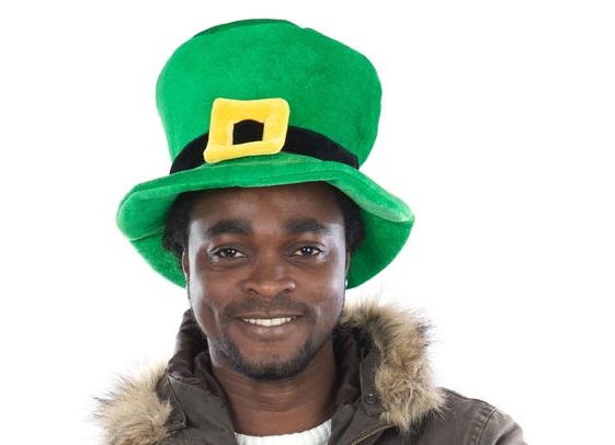 7 Interesting facts about the Irish Influence in Jamaica