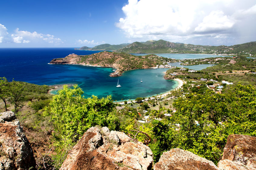 7 Things to Do in Antigua