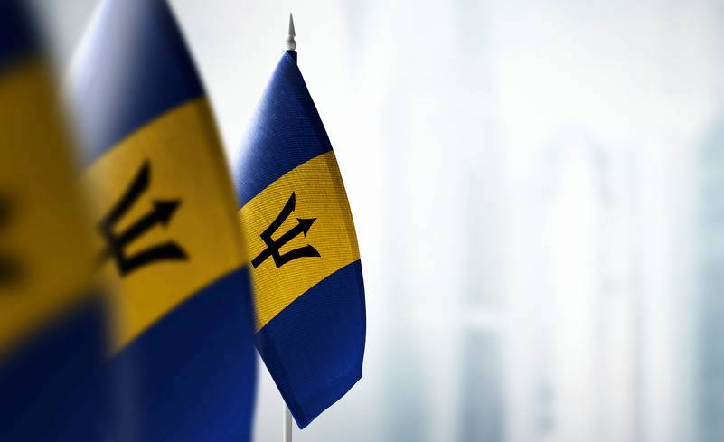 Barbados to Be First Country to Establish an Embassy in the Metaverse