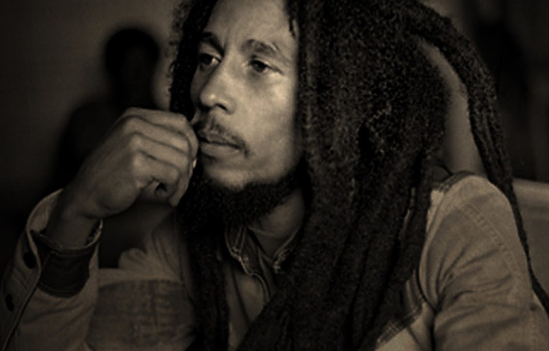 Bob Marley Documentary Listed in Top 8 Netflix Must-Watch Remastered Films