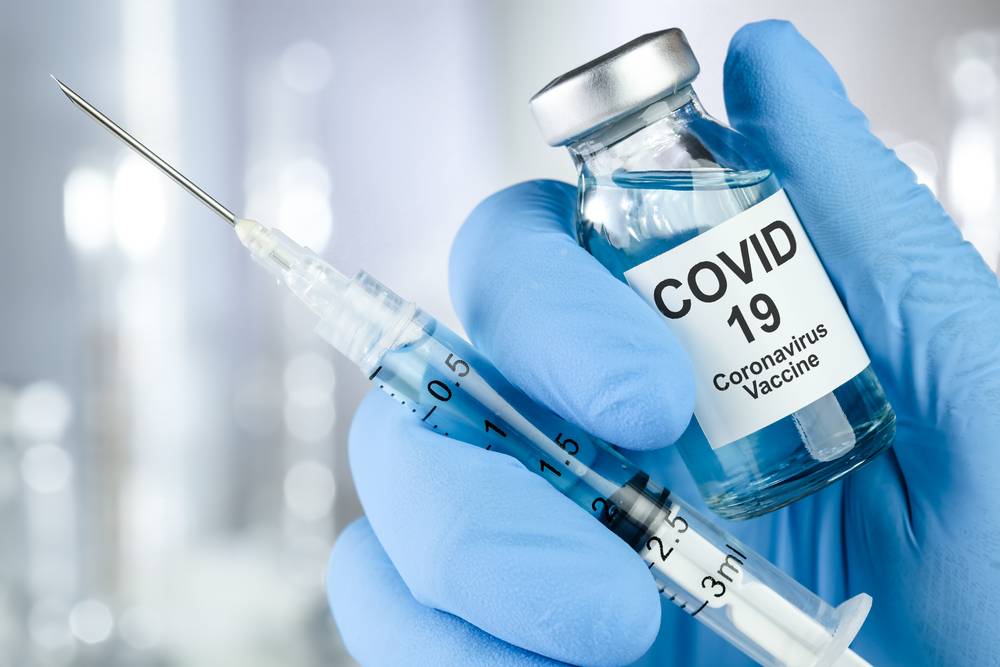 COVID-19 Vaccination Mandates Imposed By Jamaican Employers Could Expose Them To Legal Risk