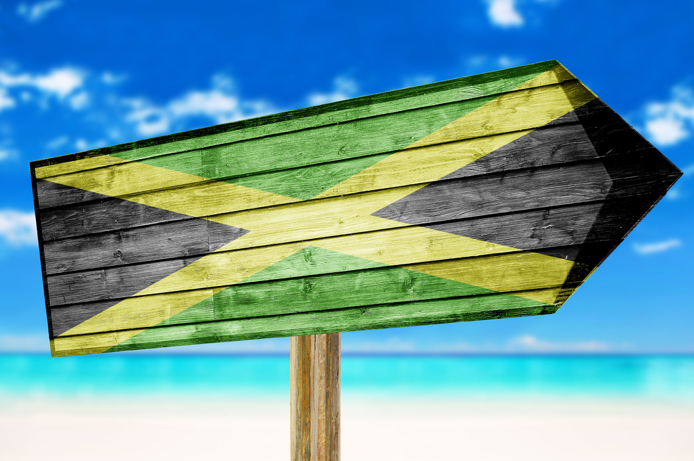 Foreign Nationals May Soon Be Able to Get a One-Year Temporary Residency in Jamaica