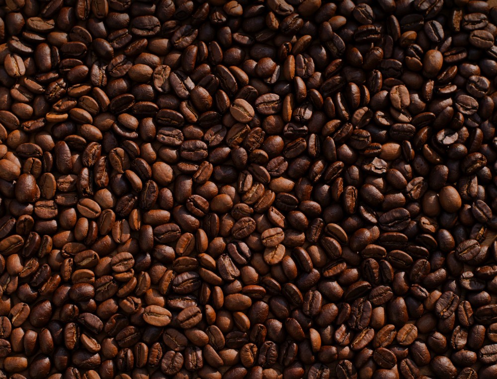 How Much Do You Know About Blue Mountain Coffee