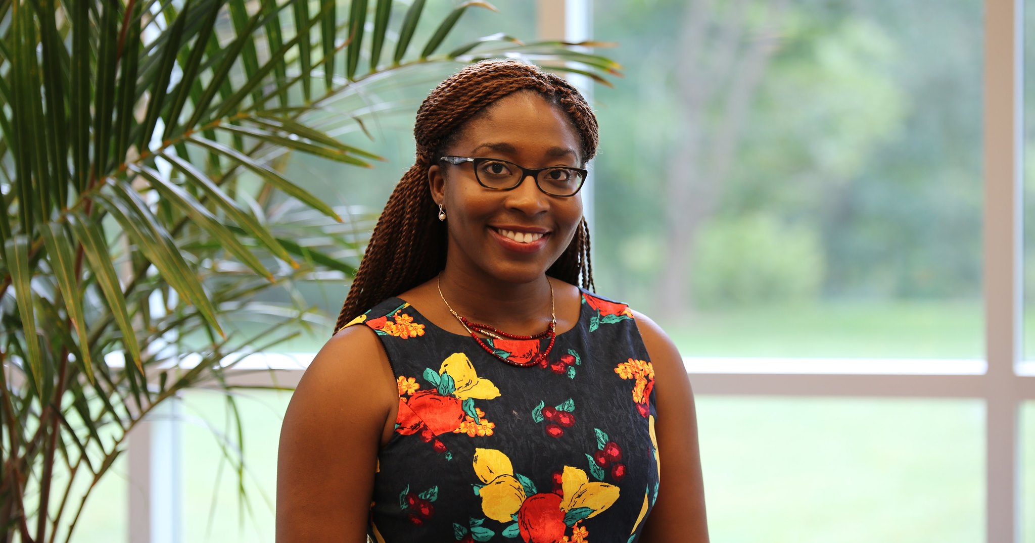 Jamaican-Born Professor Dr Kerrie Wilkins-Yel of University of Boston Receives National Science Foundation Grant to Advance Women of Color in STEM