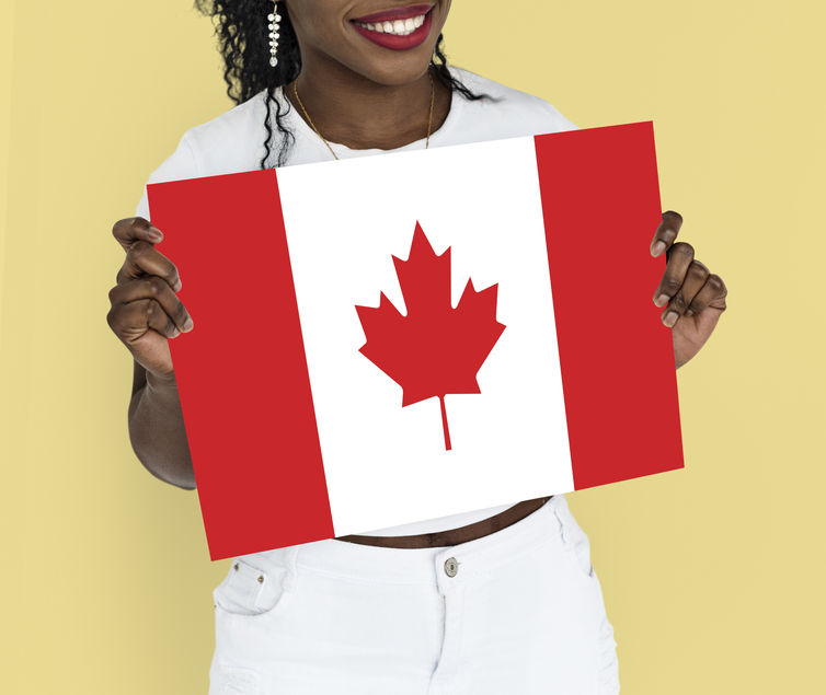 Many Jamaican Women Move to Canada for Job Opportunities