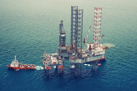 Oil and Gas Exploration to Resume Off the South Coast of Jamaica