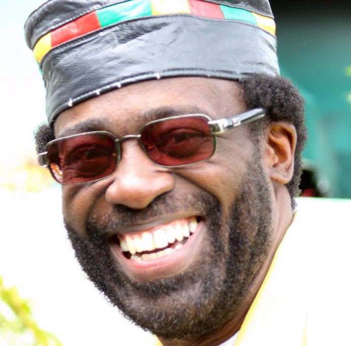 Seven of Jamaicas Funniest Songs Lloyd Lovindeer