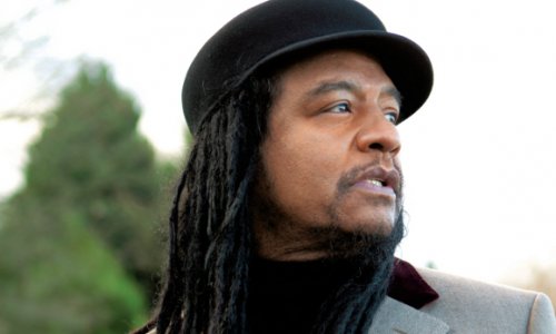 The Top 10 Maxi Priest Songs