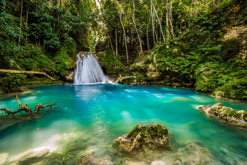 Travelers Rank Jamaica Top Destination in the Caribbean, Number 14 in the World for 2018