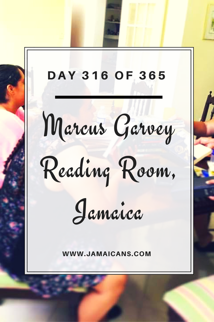 day-316-of-365-things-to-do-in-jamaica
