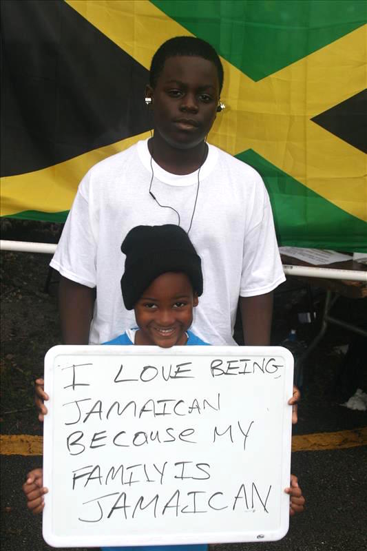 Jerk-Festival-South-Florida-2014 155-smile-jamaica