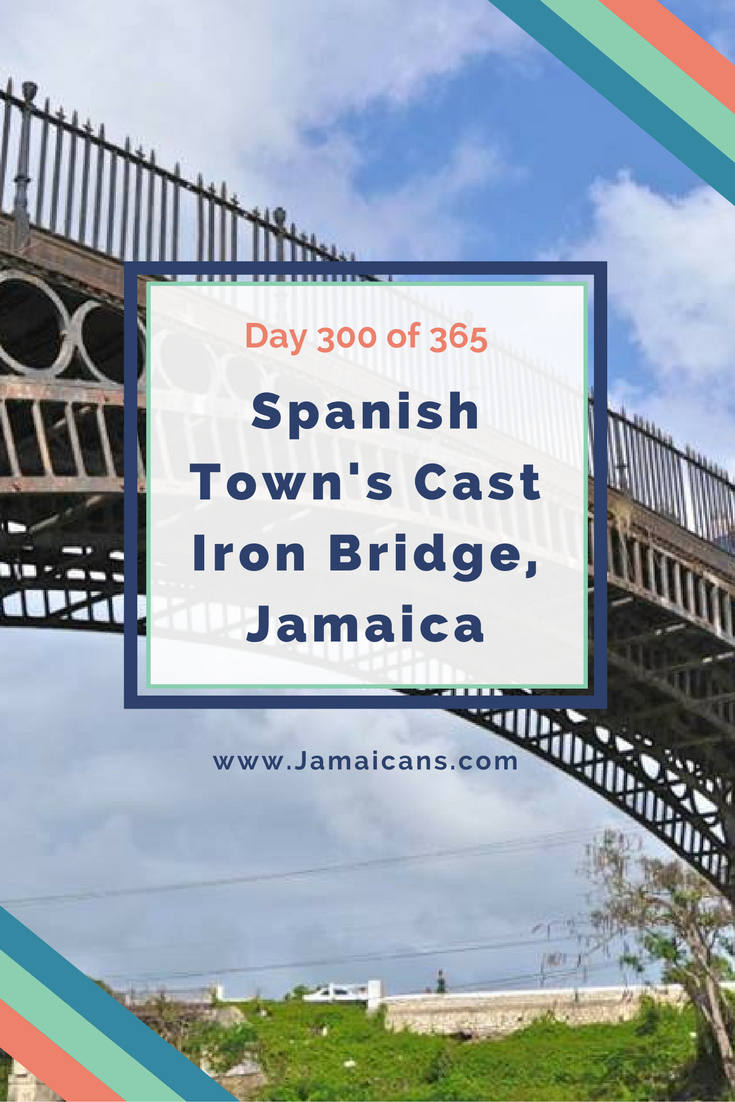 day-300-of-365-things-to-do-in-jamaica