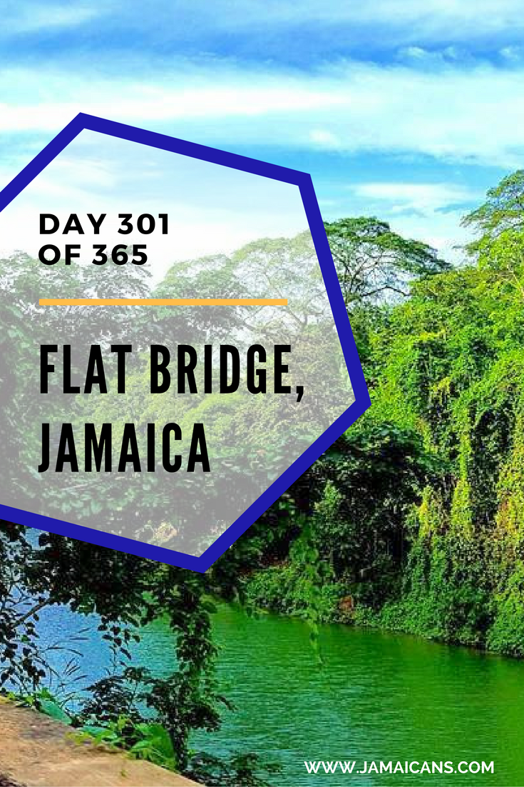 day-301-of-365-things-to-do-in-jamaica