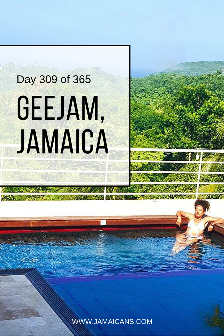 day-309-of-365-things-to-do-in-jamaica